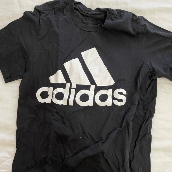 Mens Shirt M - Picture 3 of 4